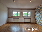 Biernackiego, Krowodrza, 111 m2 w kamienicy, balkon - 2