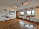 Biernackiego, Krowodrza, 111 m2 w kamienicy, balkon - 5