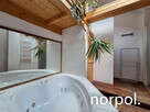 Biernackiego, Krowodrza, 111 m2 w kamienicy, balkon - 8
