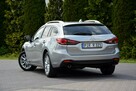 Mazda 6 104 tys przebieg  SkyActive Duża Navi 2xParktronic RVM ALU17 Nowe opon - 7