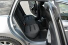 Mazda 6 104 tys przebieg  SkyActive Duża Navi 2xParktronic RVM ALU17 Nowe opon - 15