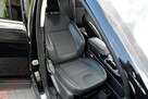 Ford Kuga 2.0TDCi(140KM)Navi Kamera Panorama ParkAssist Skóry Sony Alu17" ASO - 16
