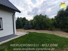 Dom Wiskitki - 14