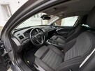 Opel Insignia 2.0CDTI 170KM z DE LIFT Serwis ASO Bezwypadkowy Kamera Navi Gwarancja - 5