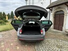 Opel Insignia 2.0CDTI 170KM z DE LIFT Serwis ASO Bezwypadkowy Kamera Navi Gwarancja - 9