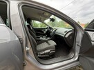 Opel Insignia 2.0CDTI 170KM z DE LIFT Serwis ASO Bezwypadkowy Kamera Navi Gwarancja - 14