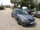 Mazda 3 - 2