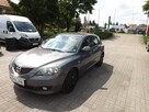 Mazda 3 - 3