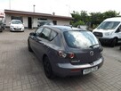 Mazda 3 - 5