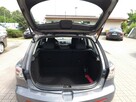 Mazda 3 - 7