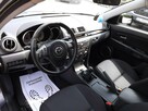 Mazda 3 - 9