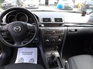 Mazda 3 - 10