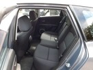 Mazda 3 - 11