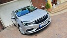 Opel Astra 1.4 TURBO Enjoy Salon PL,serwis ASO, LED, Bezwypadkowy, ASO - 5