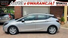 Opel Astra 1.4 TURBO Enjoy Salon PL,serwis ASO, LED, Bezwypadkowy, ASO - 7