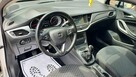 Opel Astra 1.4 TURBO Enjoy Salon PL,serwis ASO, LED, Bezwypadkowy, ASO - 15