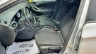 Opel Astra 1.4 TURBO Enjoy Salon PL,serwis ASO, LED, Bezwypadkowy, ASO - 16