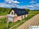 Dom Łysa Góra gm. Nowy Żmigród, - 6