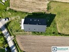 Dom Łysa Góra gm. Nowy Żmigród, - 7