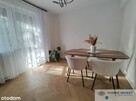 2-pokojowe mieszkanie z ogródkiem – ul. Żabiniec - 3