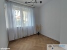 2-pokojowe mieszkanie z ogródkiem – ul. Żabiniec - 4