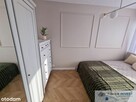 2-pok. mieszkanie z widokiem na panoramę Krakowa. - 2