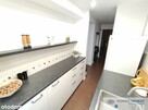 2-pok. mieszkanie z widokiem na panoramę Krakowa. - 4