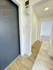 Mieszkanie Łódź Łódź-Górna, Łódź-Górna - 5
