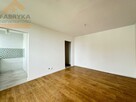 Mieszkanie Łódź Łódź-Górna, Łódź-Górna - 7