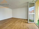 Mieszkanie Łódź Łódź-Górna, Łódź-Górna - 11