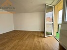 Mieszkanie Łódź Łódź-Górna, Łódź-Górna - 12