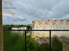 Mieszkanie Łódź Łódź-Górna, Łódź-Górna - 13