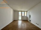 Mieszkanie Łódź Łódź-Górna, Łódź-Górna - 14