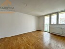 Mieszkanie Łódź Łódź-Górna, Łódź-Górna - 15