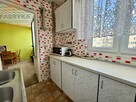 Mieszkanie Łódź Łódź-Górna - 2