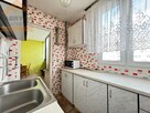 Mieszkanie Łódź Łódź-Górna - 3