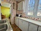 Mieszkanie Łódź Łódź-Górna - 4