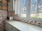 Mieszkanie Łódź Łódź-Górna - 5