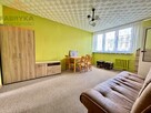 Mieszkanie Łódź Łódź-Górna - 6