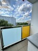 Mieszkanie Łódź Łódź-Górna - 13