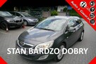 Opel Astra 1.4 BENZYNA Stan b.dobry 100%bezwypadkowy z Niemiec Gwarancja 12mcy - 1