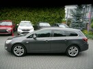 Opel Astra 1.4 BENZYNA Stan b.dobry 100%bezwypadkowy z Niemiec Gwarancja 12mcy - 8