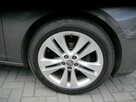 Opel Astra 1.4 BENZYNA Stan b.dobry 100%bezwypadkowy z Niemiec Gwarancja 12mcy - 10