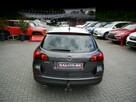Opel Astra 1.4 BENZYNA Stan b.dobry 100%bezwypadkowy z Niemiec Gwarancja 12mcy - 13