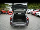 Opel Astra 1.4 BENZYNA Stan b.dobry 100%bezwypadkowy z Niemiec Gwarancja 12mcy - 15