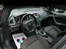 Opel Astra 1.4 BENZYNA Stan b.dobry 100%bezwypadkowy z Niemiec Gwarancja 12mcy - 16
