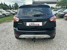 Ford Kuga Titanium, Nawigacja - 6