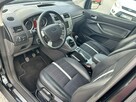 Ford Kuga Titanium, Nawigacja - 9