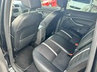 Ford Kuga Titanium, Nawigacja - 10