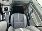 Ford Kuga Titanium, Nawigacja - 13